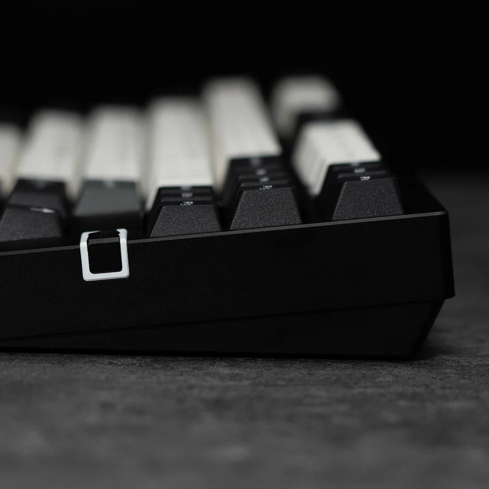 NDTKL Assembled Edition Keyboard [Air Batch]