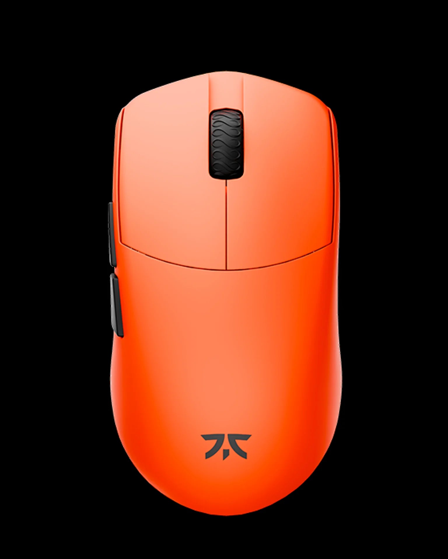 Fnatic X Lamzu Maya X 8K Wireless Mouse