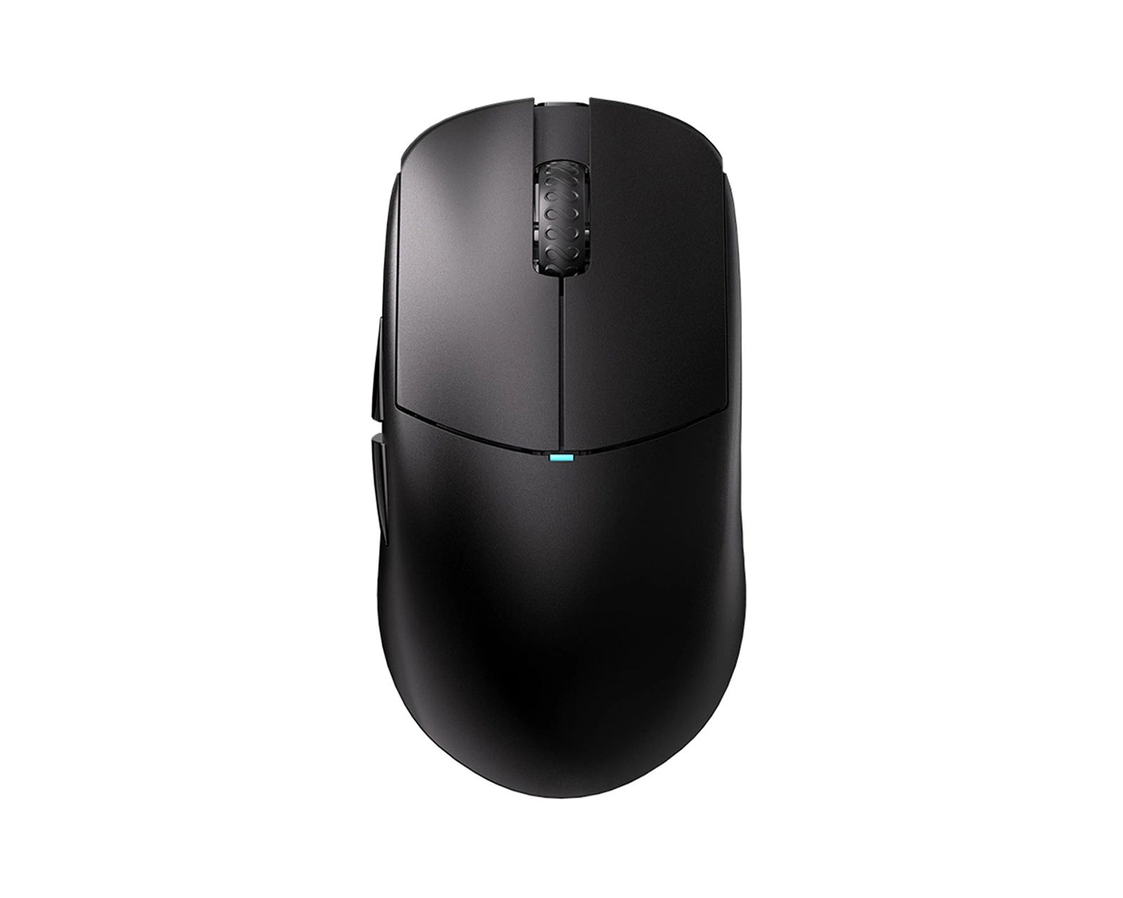 Atlantis Mini Wireless Gaming Mouse