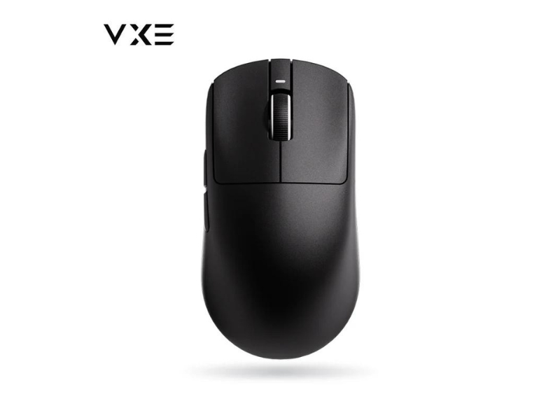 VXE Dragonfly R1 Series Wireless Mouse (4K Compatible)