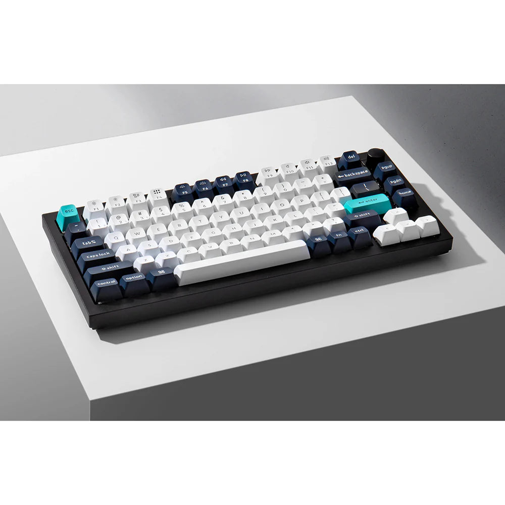 Keychron Q1 Max