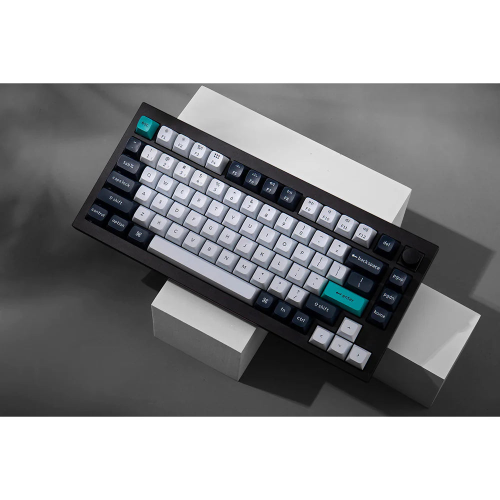 Keychron Q1 Max