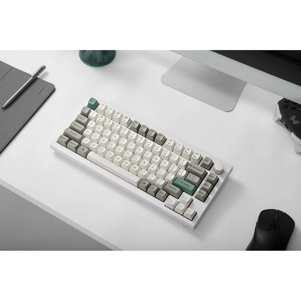 Keychron Q1 Max