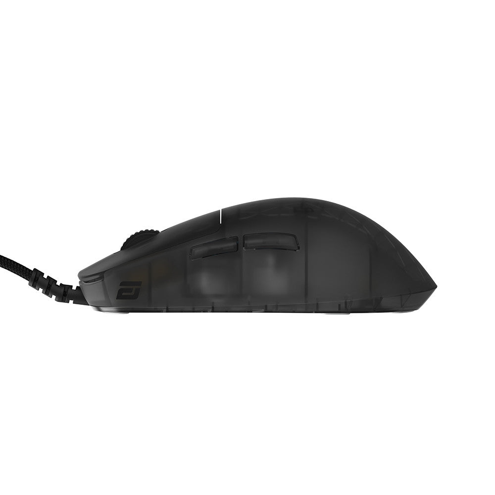 OP1 1K Gaming Mouse - RGB Dark