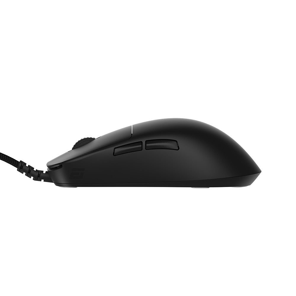OP1 8K Gaming Mouse - Black