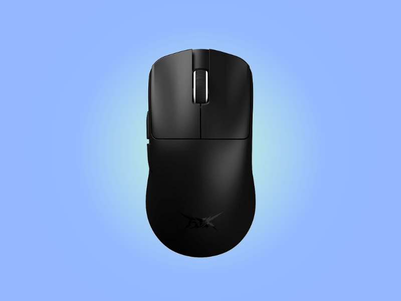 ATK Blazing Sky F1 Series Wireless 8K Mouse