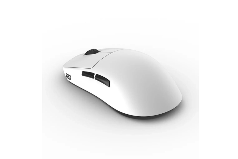 OP1we Wireless Gaming Mouse