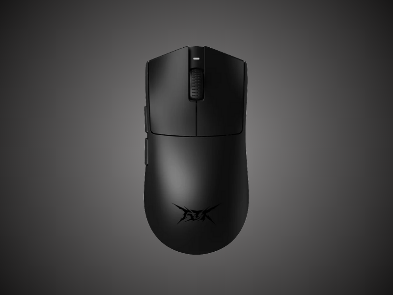 ATK Blazing Sky X1 Series Wireless 8K Mouse