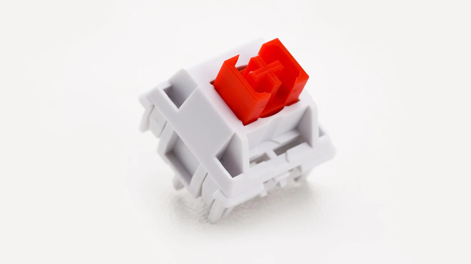 Paper80 - Bundle Switches [Group Buy]