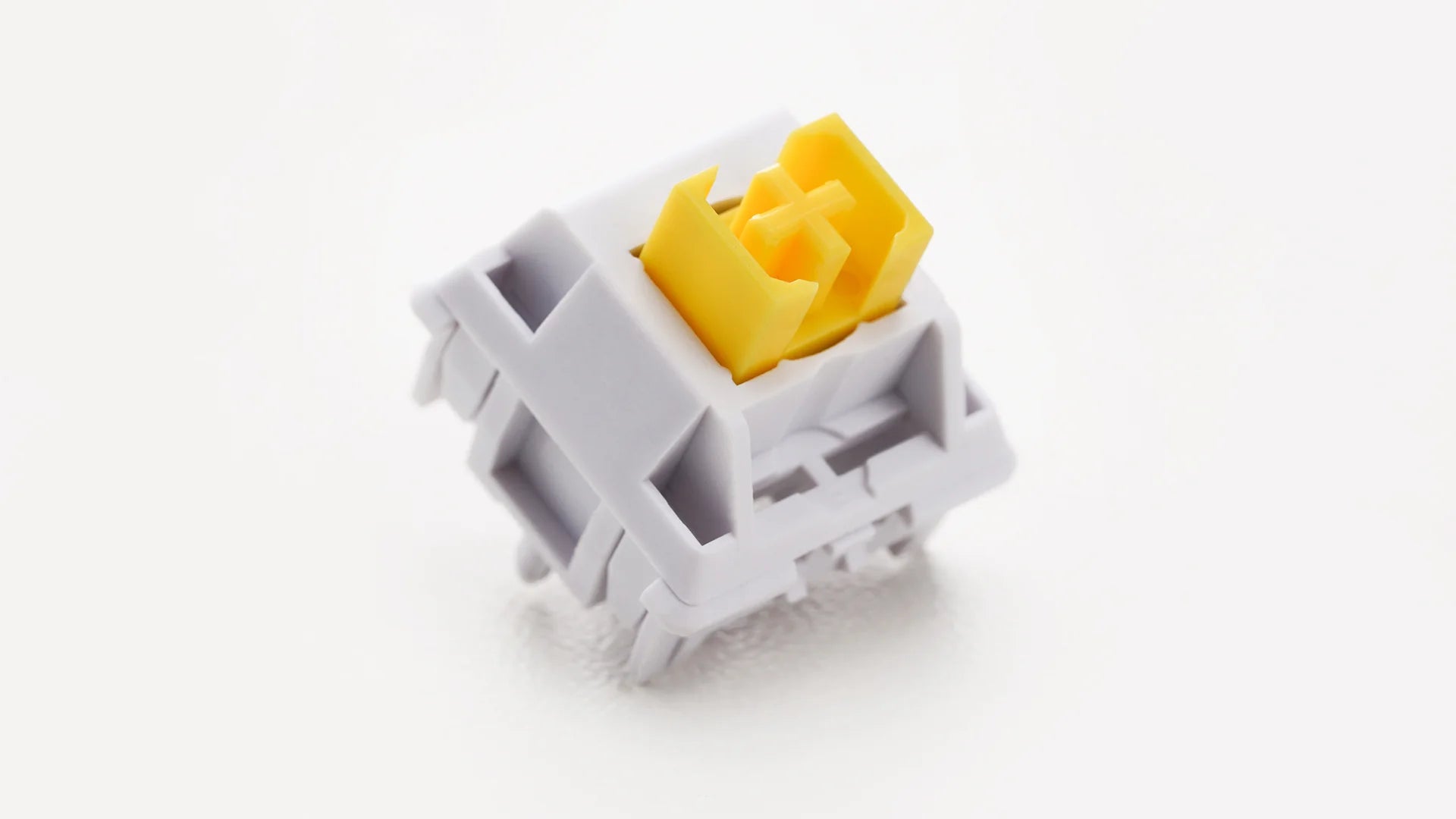 Paper80 - Bundle Switches [Group Buy]