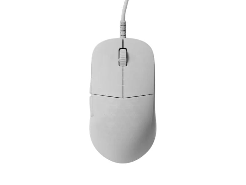 XM2 8k Gaming Mouse