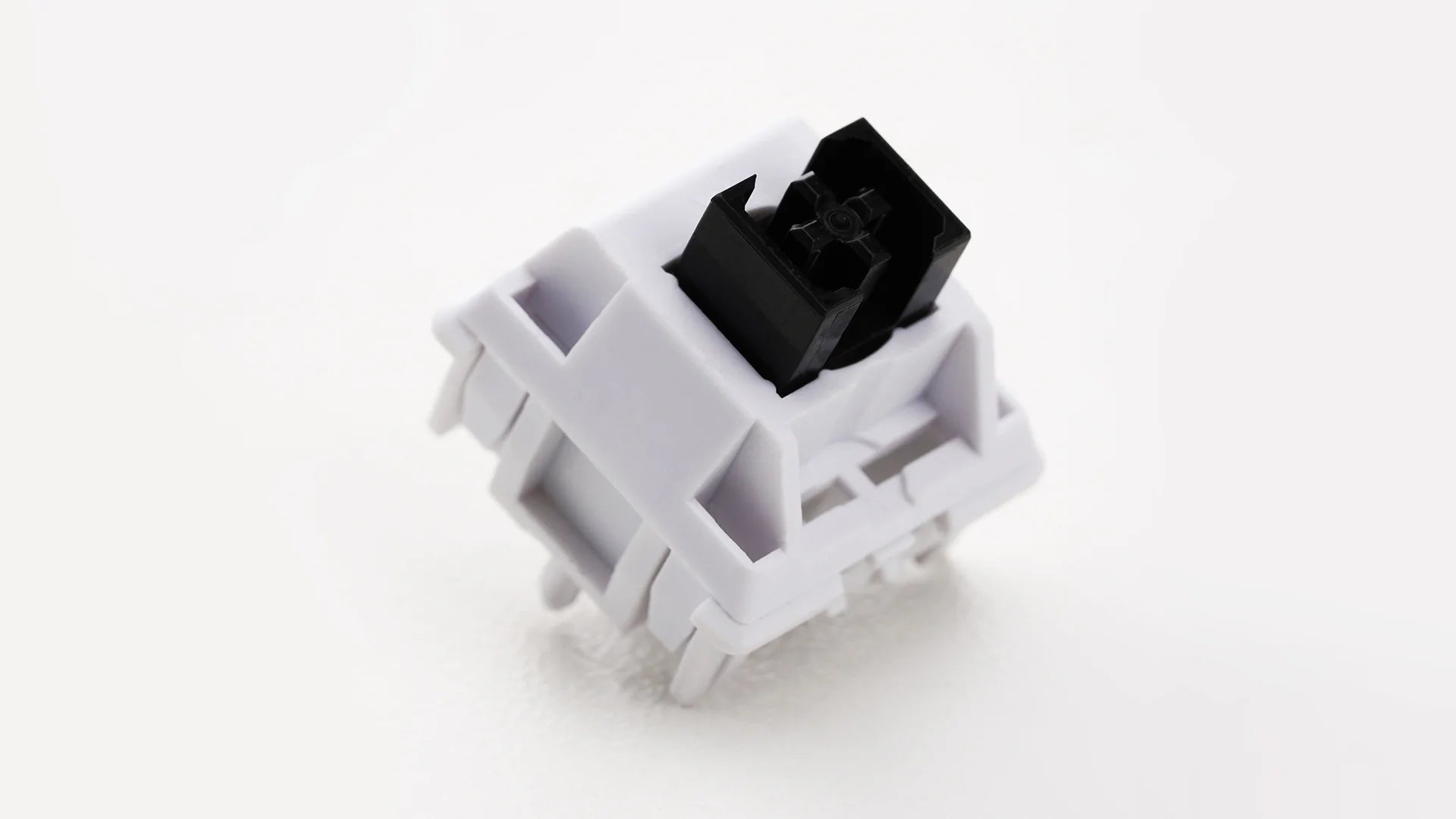 Paper80 - Bundle Switches [Group Buy]