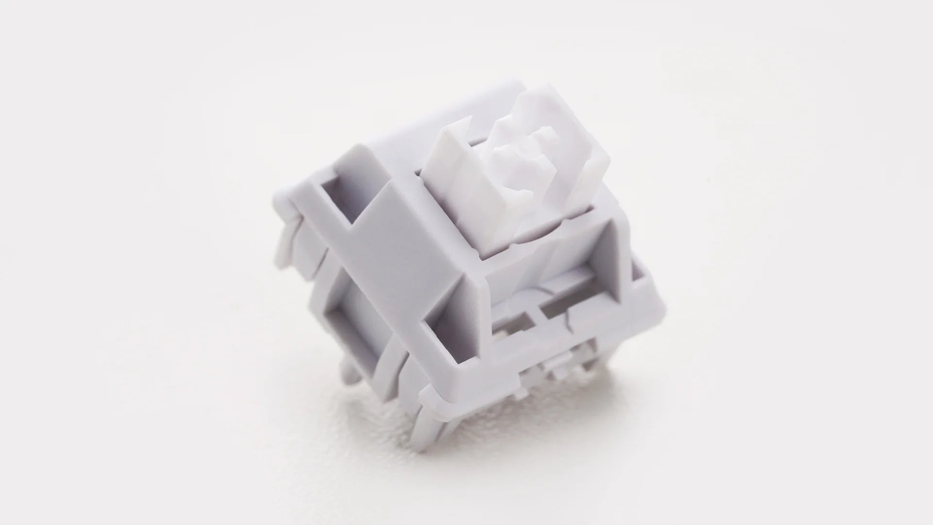 Paper80 - Bundle Switches [Group Buy]