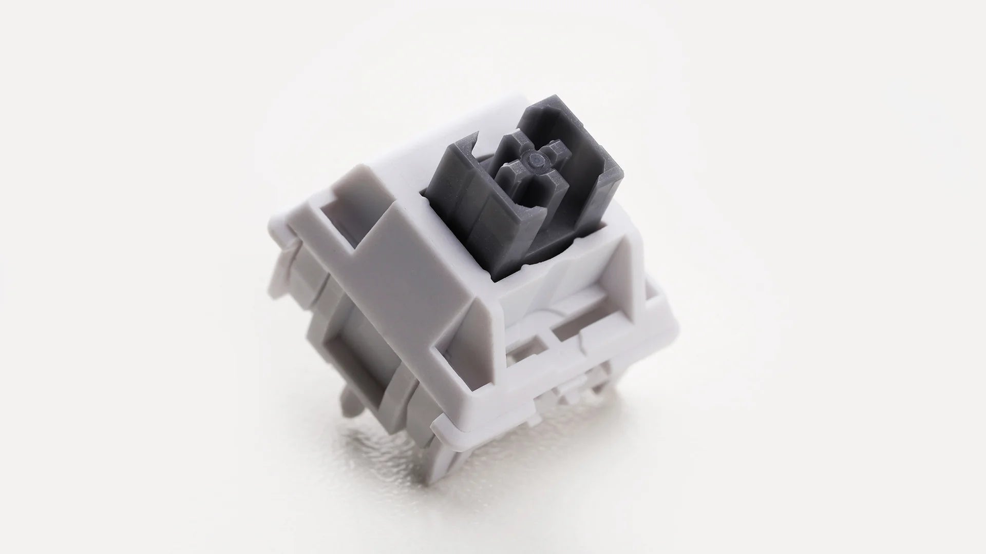 Paper80 - Bundle Switches [Group Buy]