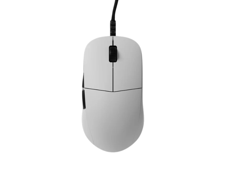 XM2 8k Gaming Mouse