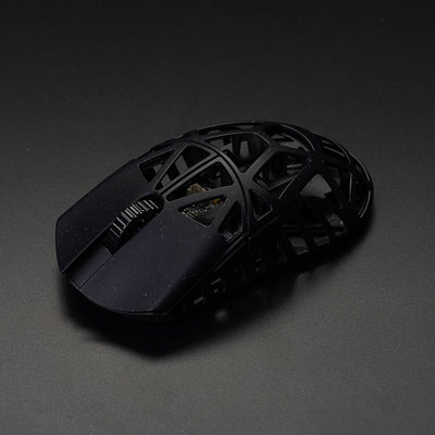 BEAST X MINI Wireless 4K Gaming Mouse