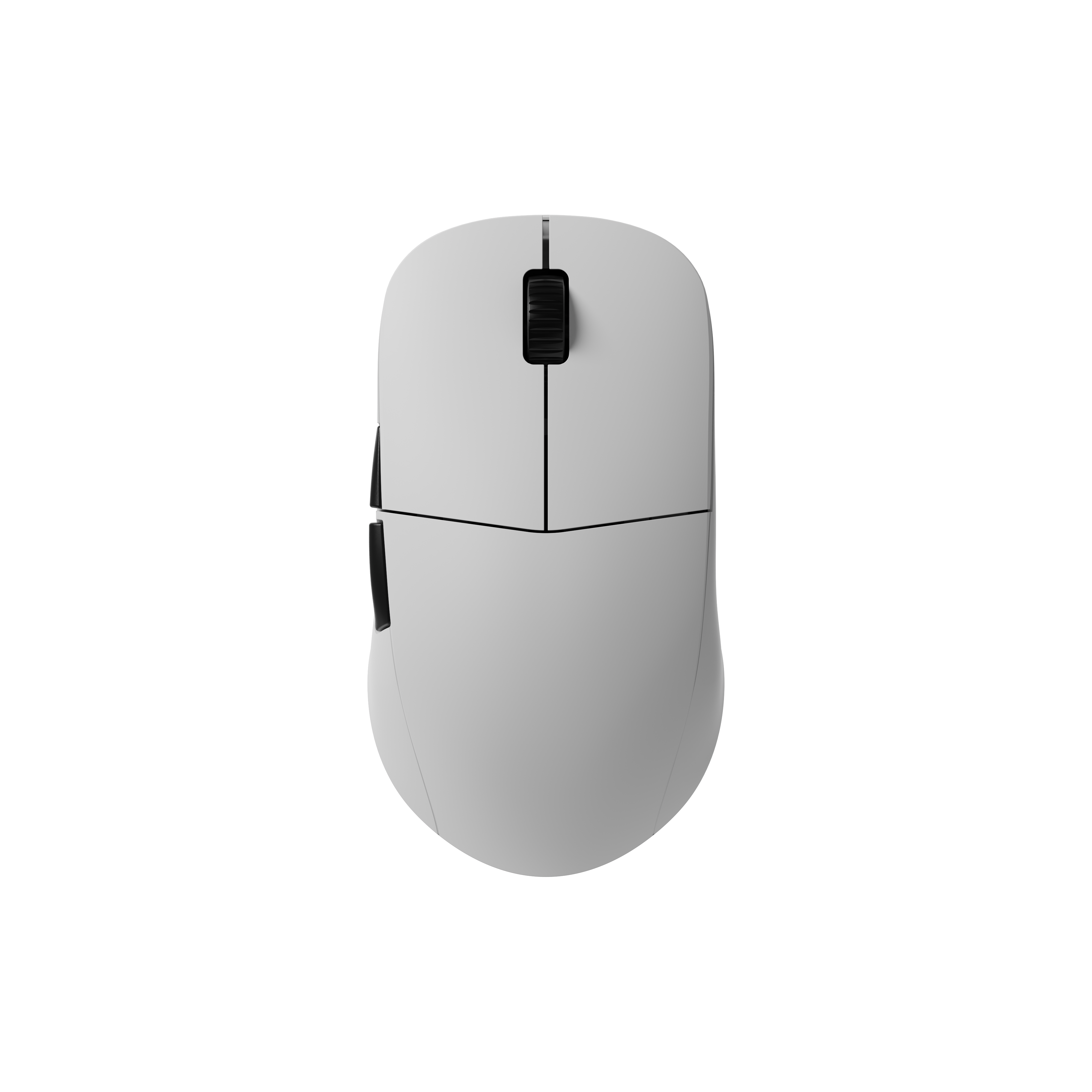 OP1w 4k Wireless Gaming Mouse