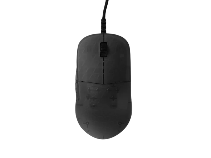 XM2 8k Gaming Mouse