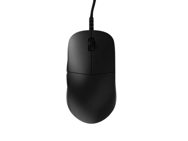 XM2 8k Gaming Mouse