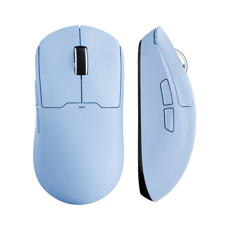 A5 Series Wireless Mouse