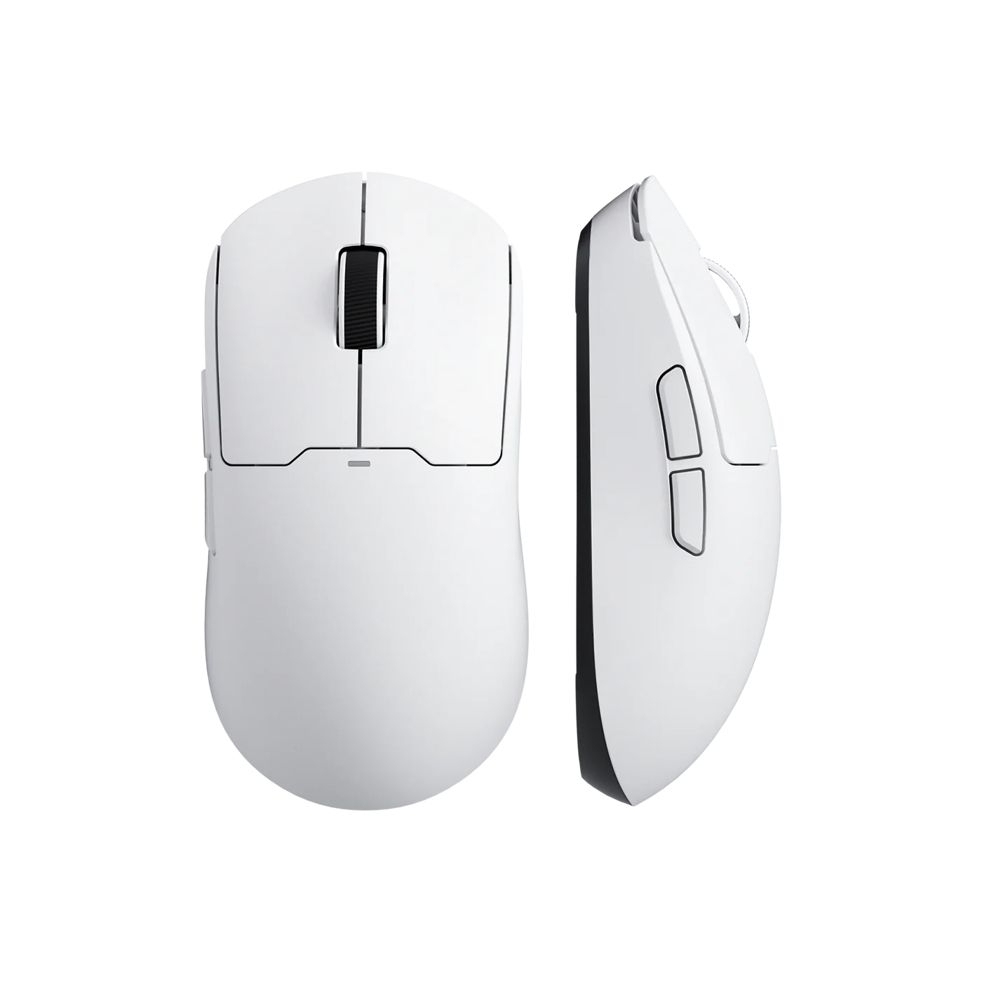 A5 Series Wireless Mouse