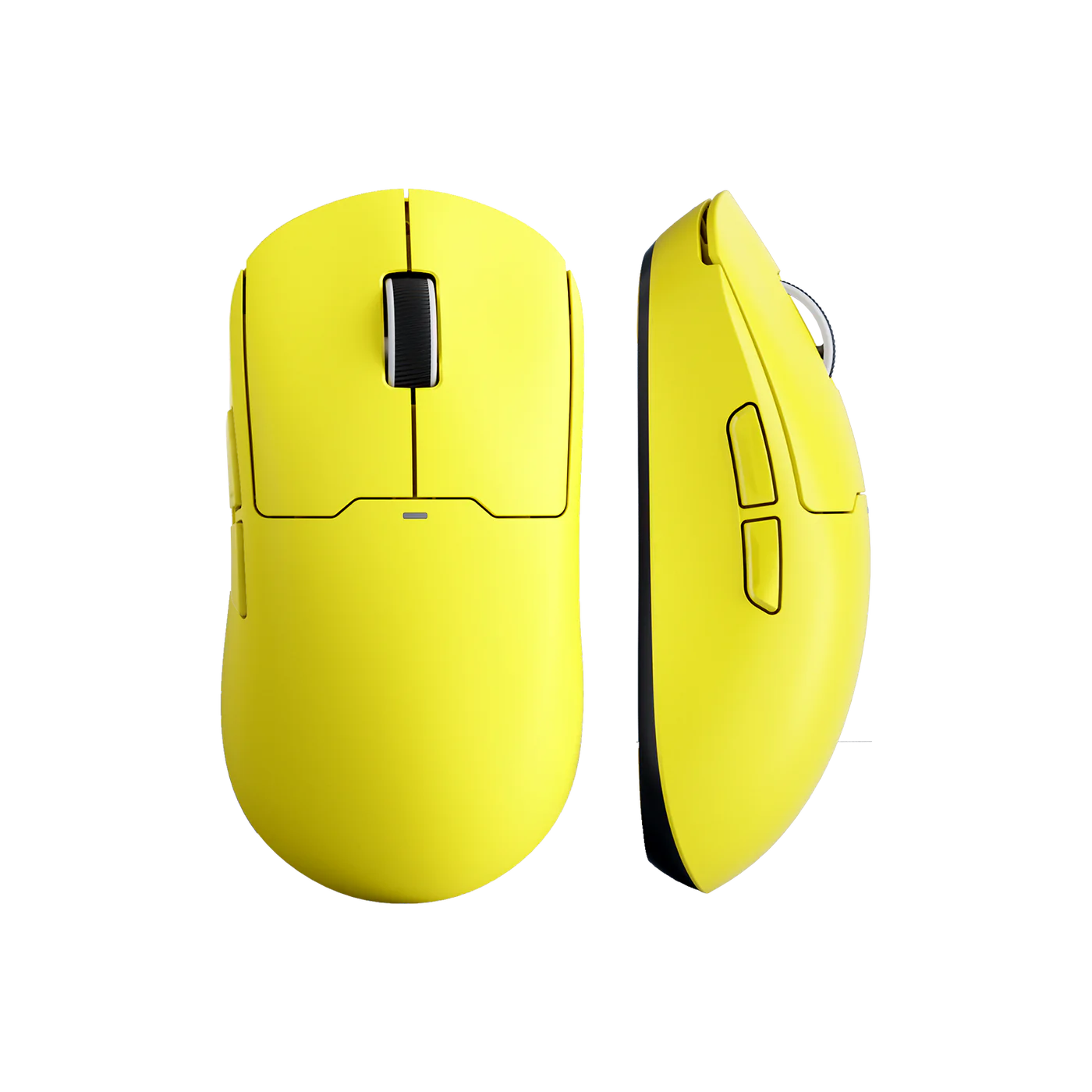 A5 Series Wireless Mouse
