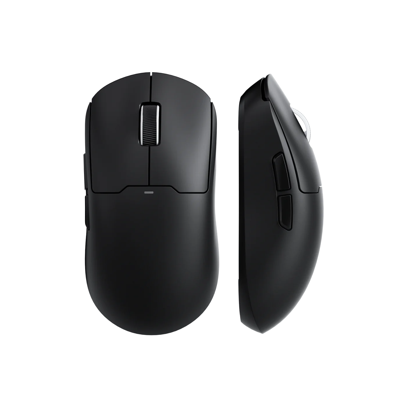 A5 Series Wireless Mouse