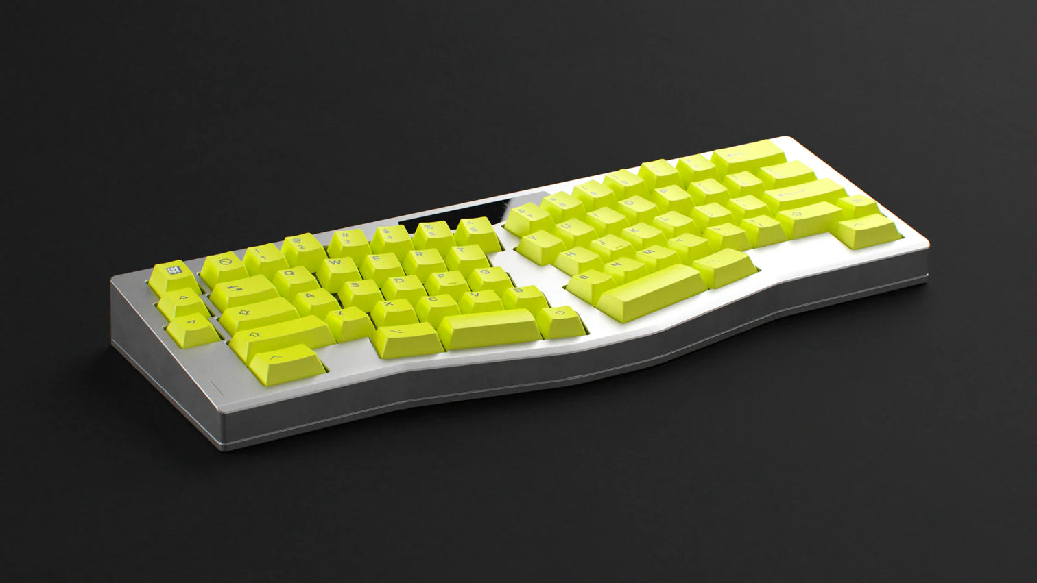 GMK CYL Hi! Viz Keycaps