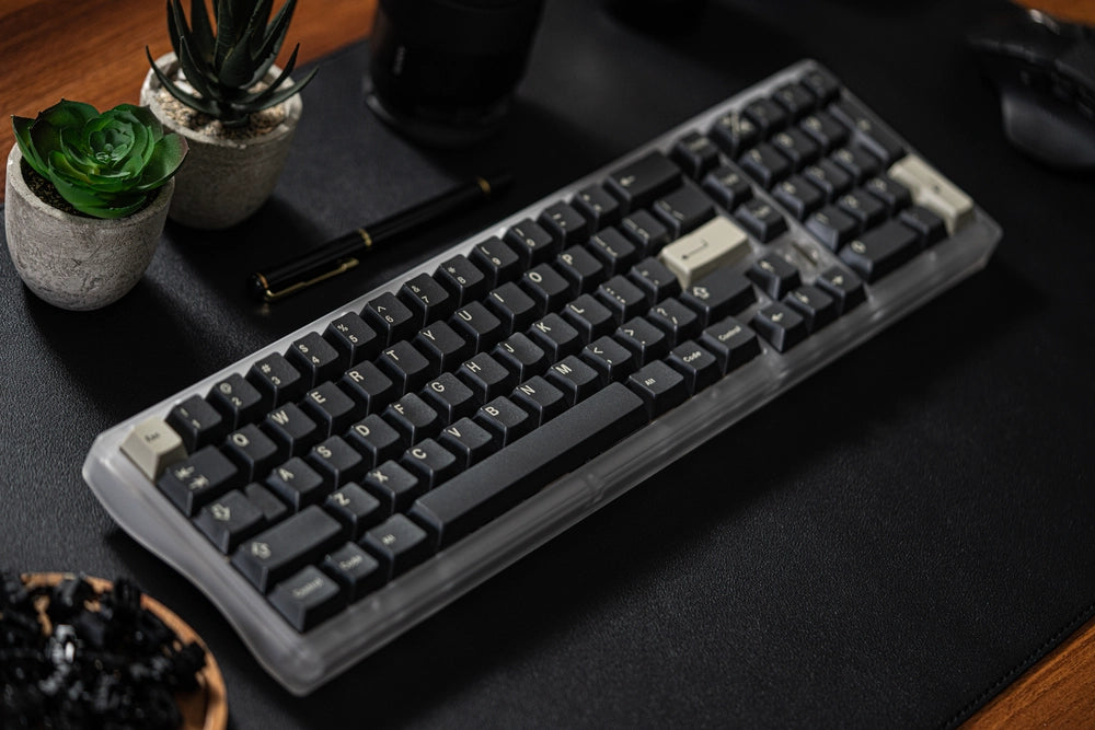 Phidias FRL 1800 Premium Keyboard [Group Buy]