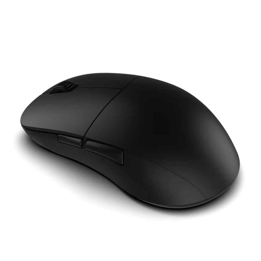 XM2w 4k Wireless Gaming Mouse