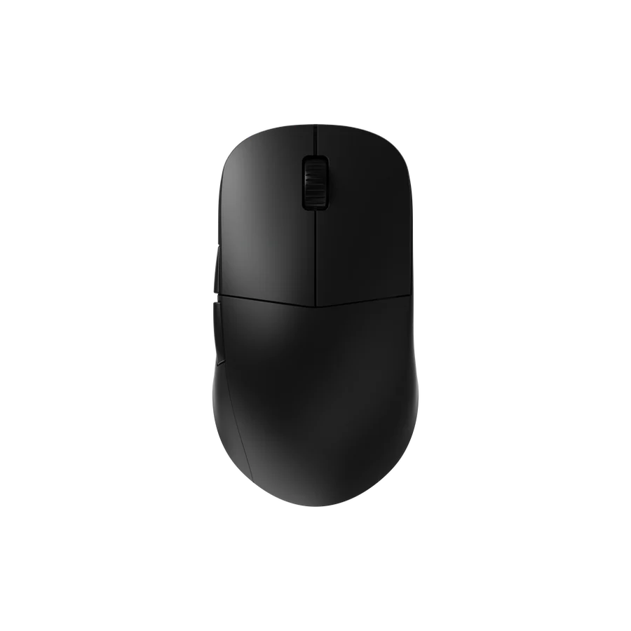 OP1w 4k Wireless Gaming Mouse