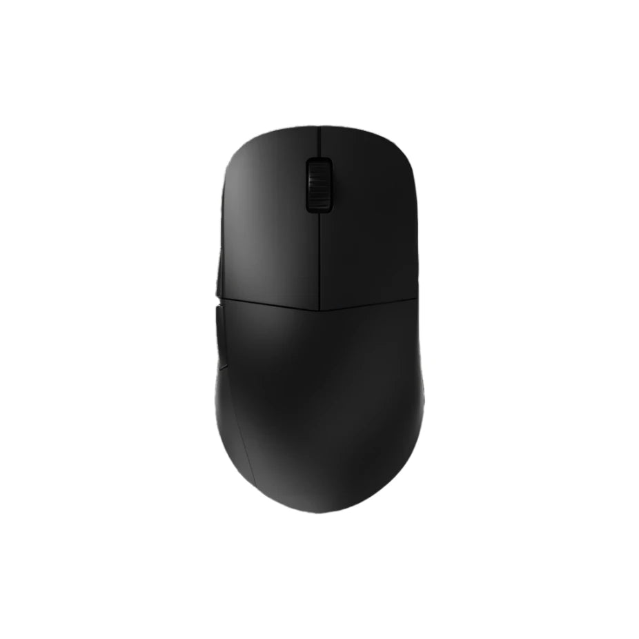 XM2w 4k Wireless Gaming Mouse