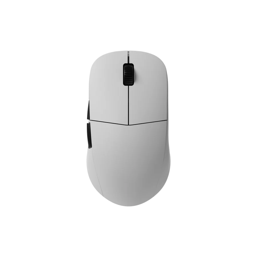 OP1w 4k Wireless Gaming Mouse