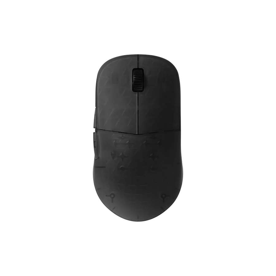 OP1w 4k Wireless Gaming Mouse