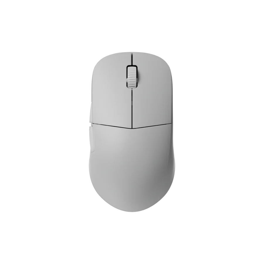 OP1w 4k Wireless Gaming Mouse