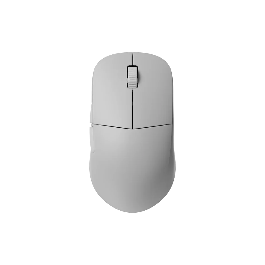 XM2w 4k Wireless Gaming Mouse