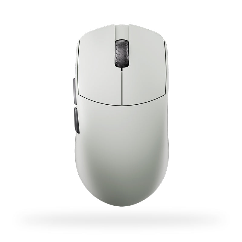 Maya Wireless Superlight Mouse (4k Compatible)