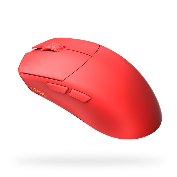 Maya Wireless Superlight 4K Gaming Mouse