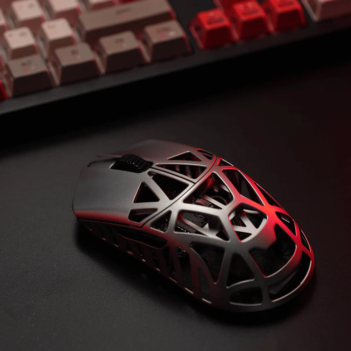 BEAST X Wireless 4K Gaming Mouse — Deskhero.ca Inc.