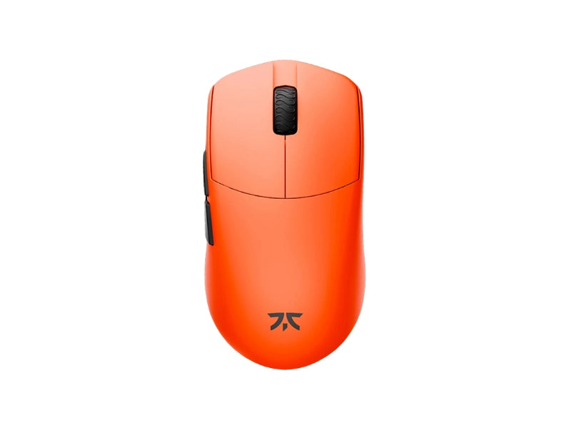 Fnatic X Lamzu Maya X 8K Wireless Mouse