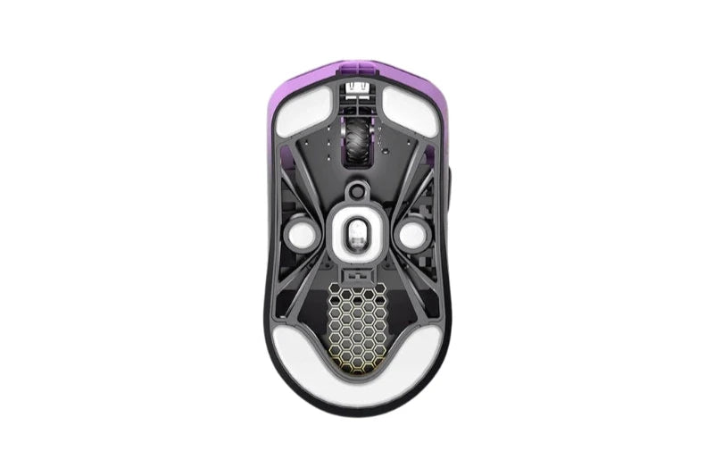 Atlantis MINI - Champion Edition Mouse