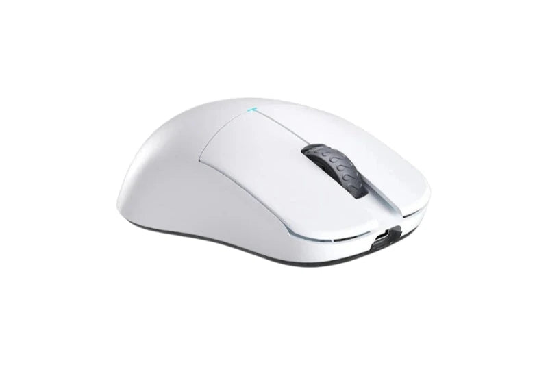 Atlantis MINI - Champion Edition Mouse