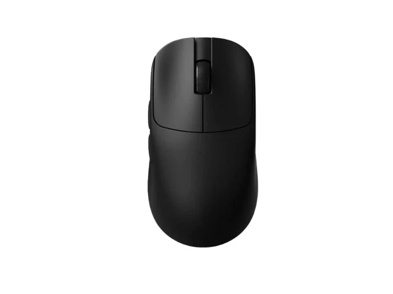 VXE MAD R Series 8K Wireless Mouse