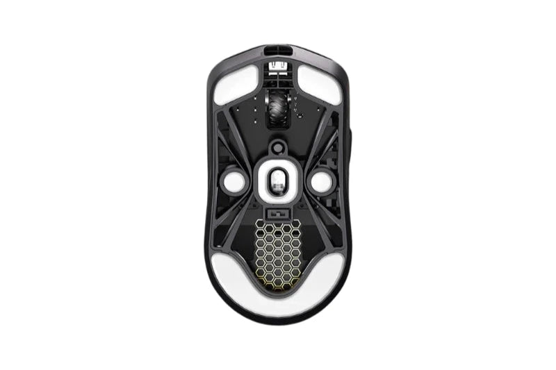 Maya X Wireless 8K Mouse