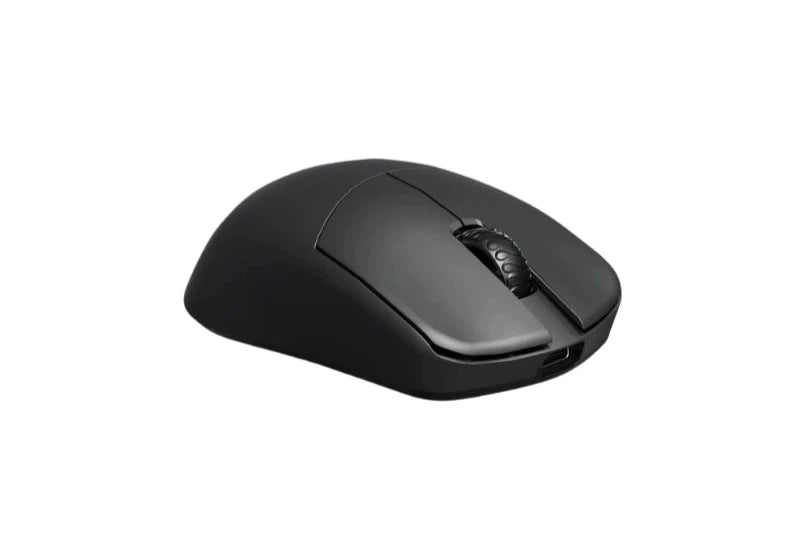 Maya X Wireless 8K Mouse