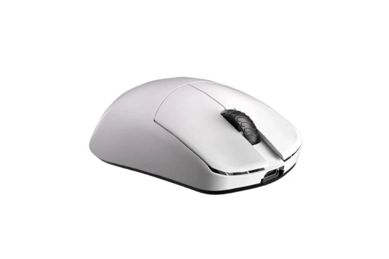 Maya X Wireless 8K Mouse