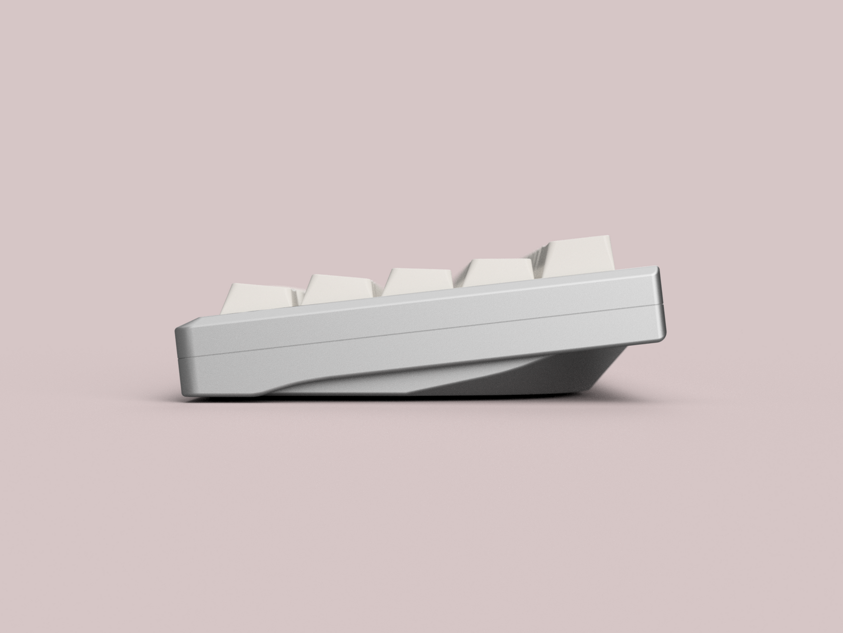 Deskhero.ca - Canada's Best Source For Enthusiast Level Keyboards ...