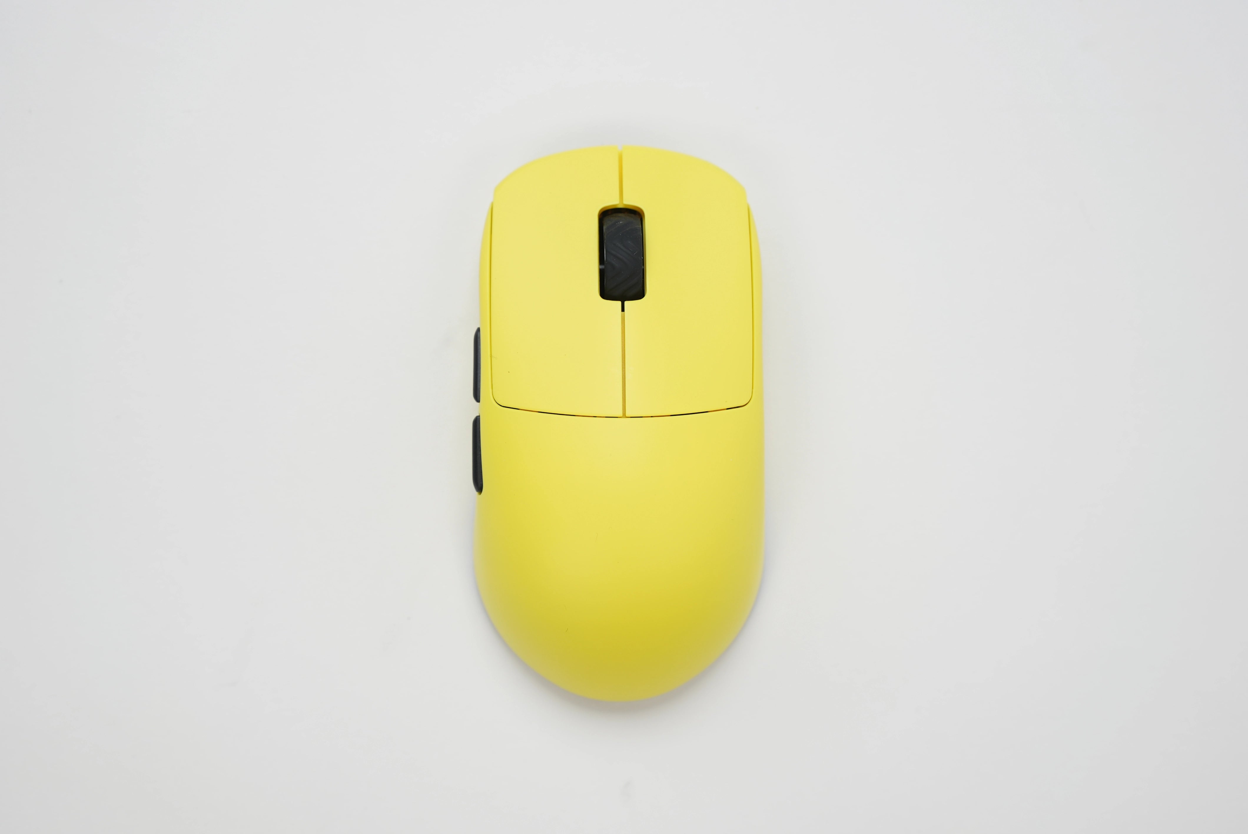 Scyrox V8 Wireless Mouse