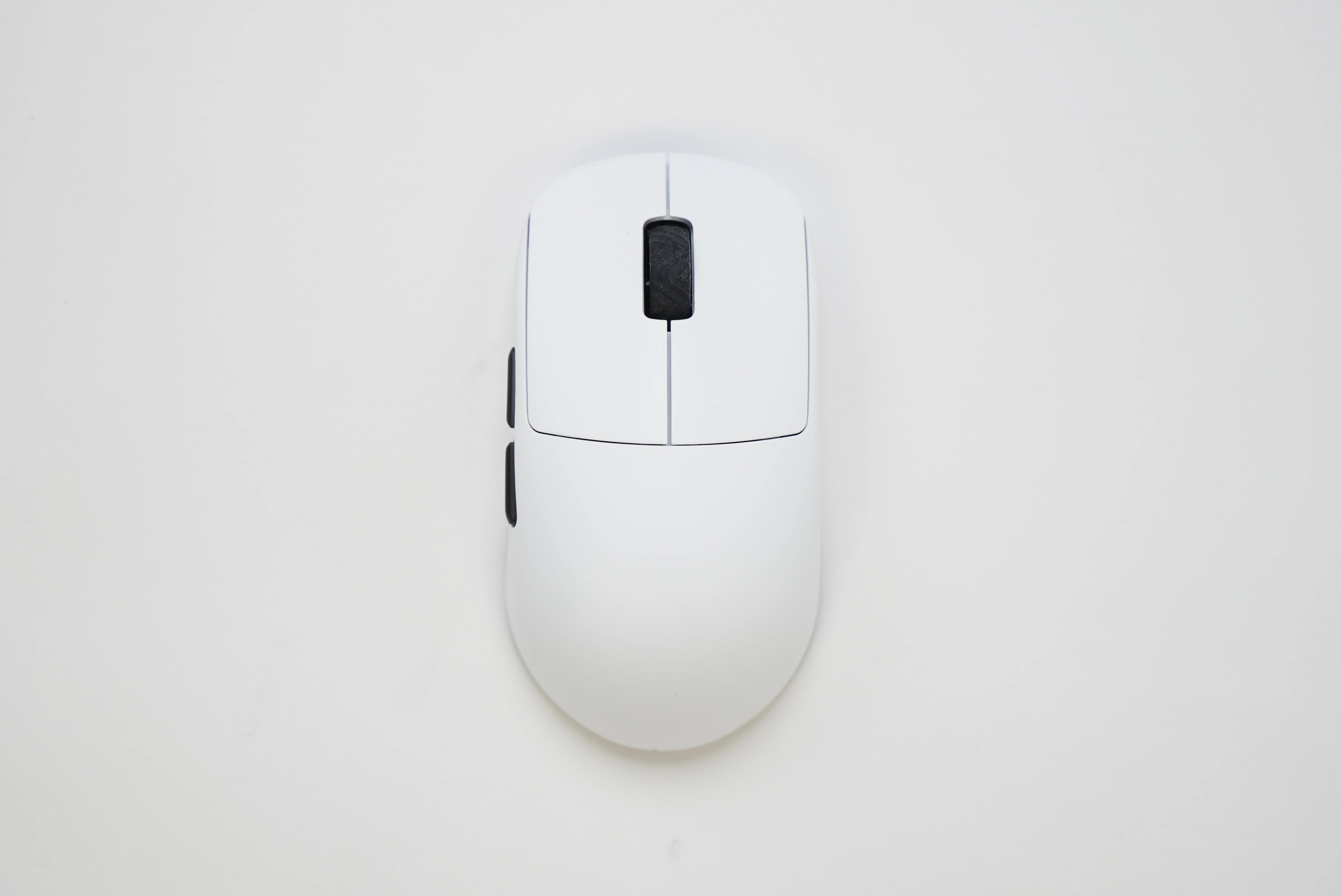 Scyrox V8 Wireless Mouse