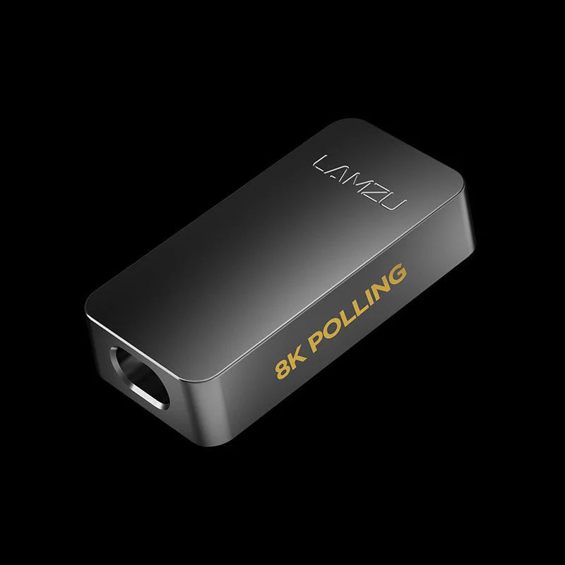 8K Dongle for Atlantis Mini